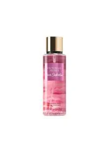 Victoria's Secret [Bundle] Pure Seduction Body Mist 250 ml + Body Lotion 236 ml - Pure Seduction - Ver 3