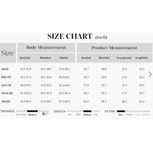 Women's Summer Clothes Tanktop Casual Ribbed Cap Sleeve Slim Fitted Knit Basic Cute Tops Tee Shirts  Fashion Vacation Clothes Tops For Women - Dark Green - View 5