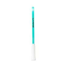 LI-NING HYPERCONTROL 2 Pickleball Paddle, Ice Cyan 10.5mm Glass Fiber Control-Type Racket ACPV037 - 冰瓷綠 - 查看 4