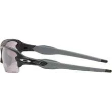 Oakley Black Flak® 2.0 Sunglasses |  | Men Sunglasses - mặc định - Xem 3