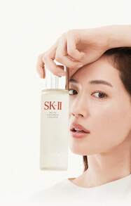 SK-II 必备 PITERA™ 护肤精华 - 11盎司 - 查看 5