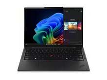 Lenovo ThinkPad T14s Gen 6 14" Touchscreen Notebook - Intel Core Ultra 7 268V (2.20 GHz) - 32 GB - 512 GB SSD - Windows 11 Pro - Intel Arc Graphics 140V - Webcam - Wi-Fi 7 (21QX00LBUS) - Xem 8