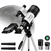 Telescopes - F30070 - View 8