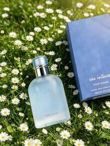 Aroma femenino floral y romántico, 105 ml - Secoya - Ver 6