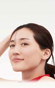 SK-II 必备 PITERA™ 护肤精华 - 11盎司 - 查看 9