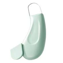 Manual Blackhead Remover Tool, Facial Beauty Instrument For Removing Blackheads, Pimples, Dead Skin - Blackhead Removal Tool - View 5