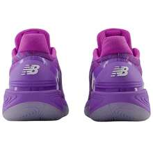 Two Wxy V5 New Balance 'Flavors Pack' Purple D Width - 紫色 D寬 - 查看 5
