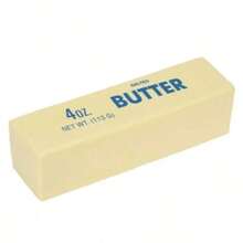 Slow Rebound Butter Scented Stress Relief Toy - Sensory Desktop Anxiety Relief Toy, Valentine's Day/Birthday/Party Gift - Multicolor - View 10