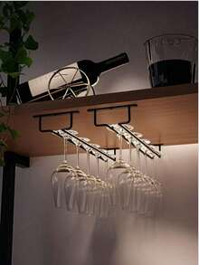 四合一玫瑰花形月饼模具套装，含压模工具 - 浪漫烘焙套装，适合情人节约会、日常家居甜点和亚洲节日烹饪 - 黑色 - 查看 4