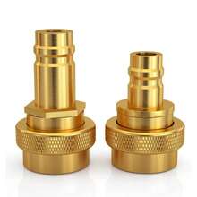 Car Air Conditioning Repair Tools - A - View 1