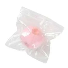 1 Stück - Bestseller Dopamin Handgemachter Quetschball - Stressabbau Spielzeug - Langsame Rückfederung - Stressabbau - Quetschspielzeug - Geburtstagsgeschenk - Urlaubsgeschenk - Ostergeschenk - Valentinstaggeschenk - Weihnachtsgeschenk - Halloweengeschenk - Geschenk - Spielzeug - Verschiedenfarbig - Übersicht 11
