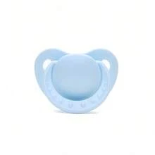 Adult Anxiety Relief Silicone Pacifier, Large Adult Pacifier, Stress Relief Toy, Teen Calming Chew Toy, Party Favor - Multicolor - View 8