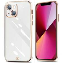 Basic Phone Cases - Blanc - Voir 9