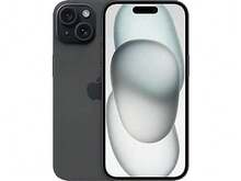 Apple Cellphones - màu đen - Xem 1