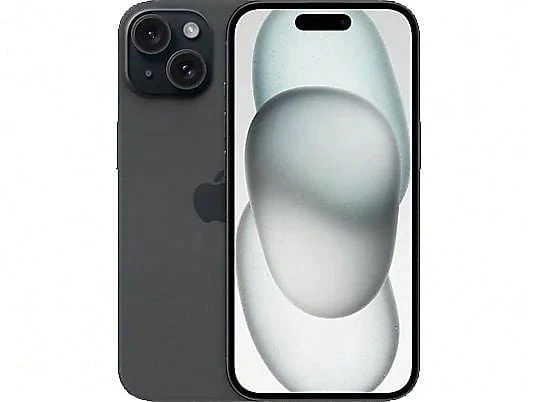 Apple Cellphones - màu đen - Xem 1