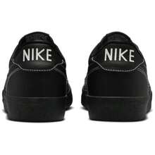 Nike Killshot 2 Phantom Black Black - màu đen - Xem 5