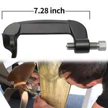 Puller - A - View 7
