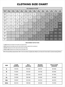 Camisa polo casual de primavera/otoño para hombres con cuello vuelto y cremallera | Tejido jacquard espiga, tela de poliéster, silueta de sudadera, esencial para vacaciones y uso casual diario, gran regalo para el novio (Nota: los tamaños europeos y americanos son talla grande grandes, elija un tamaño talla grande pequeño según su complexión) - Caqui - Ver 8