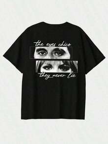 Women T-Shirts - White 3 - View 10