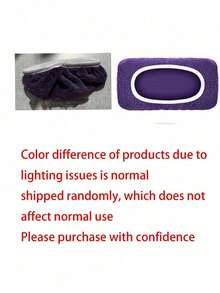 1/4片装可重复使用拖把垫，超细纤维拖把布，干湿两用平板拖把替换装，耐用可水洗平板拖把垫，易于清洁除尘，适用于拖地、扫地、硬木地板。干湿两用 | 连接垫 | 清洁布（不含拖把） - 升級款 - 查看 9