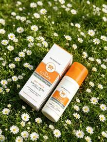 Sunscreens - Khaki - View 12
