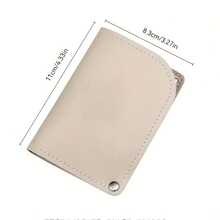 5件組指甲剪套組，耳垢清潔工具，不鏽鋼美甲工具，適合節日禮物，含收納包裝 - 套裝 - 查看 5