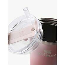 STANLEY - The Quencher H2.0 FlowState™ Tumbler - 1805 黎明螺旋 - 查看 3