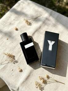 Perfume ligero ideal para uso cotidiano, 105 ml - En blanco y negro - Ver 11