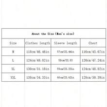 1件金色字母浴袍，新娘及伴娘首字母浴袍，新娘派对准备服，婚礼仪式及宴会配饰，女士春夏婚礼伴娘睡衣，新娘礼服，闺蜜派对刺绣浴袍，新娘浴袍，婚礼派对用品，户外婚礼，节日派对用品，浴室装饰，返校季 - 黑色新郎 - 查看 3
