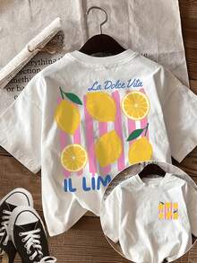 Plus Size T-Shirts - White - View 7