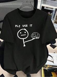 Women T-Shirts - Noir 5 - View 4