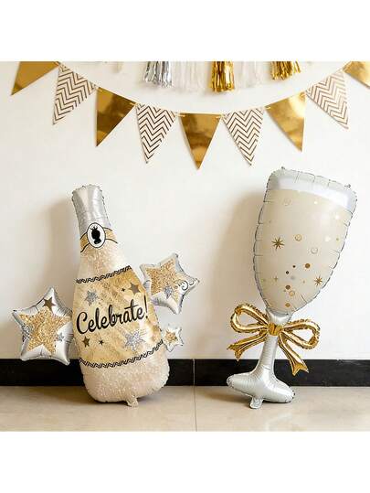 Multicolor