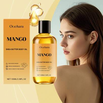 100ml Women's Intimate Gel, Gentle & Non-Irritating, Alcohol-Free, Protects Feminine Hygiene