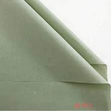 38张鼠尾草绿礼品包装纸，尺寸50x70厘米，大包装，适用于礼品、花束、DIY工艺品、派对装饰、婚礼、婴儿派对、节日、生日、周年纪念日等场合。 - A - 查看 8