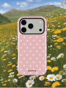 Fashion Phone Cases - White 1 - View 7