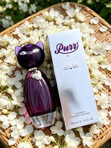 Perfume - Lotus Root Pink - View 6