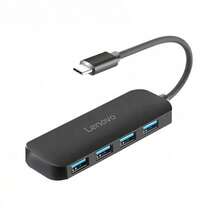 拓展塢 Type-C 轉 USB3.0，接 USB 隨身碟耳機，手機 OTG 轉接頭，支援 USB 行動硬碟、外接硬碟、鍵盤、滑鼠、印表機及其他設備 - 查看 3