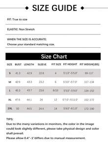 Magic Mia Women's Long Winter Trench Coat - Classic Double-Breasted Long Lapel Design | Timeless Fall Winter Outerwear For Office, Casual & Daily Versatile Style - 卡其色 - 查看 11