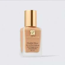雅诗兰黛持妆粉底液 SPF 10 - 1W1 骨頭 - 查看 1
