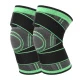 Green One Pack