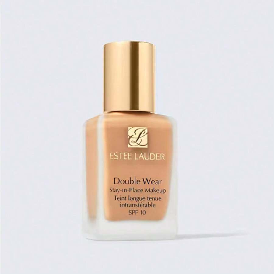 Estée Lauder 雅诗兰黛完美控油粉底液 SPF 10 - 2W0 暖香草 - 查看 1