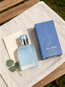 Aroma femenino floral y romántico, 105 ml - Secoya - Ver 7