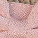 Pink - Pink Bow