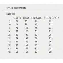 Men's Casual Urban Fashion, Men's Clothing, Graphic T-Shirts, Summer Clothes, Summer T-Shirts, Easter Clothes, Spring Clothes, T-Shirts, Summer Sets For Women. - 主圖色 - 查看 6