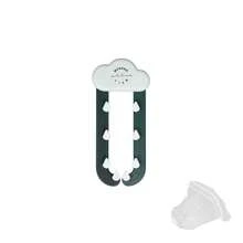 Kitchen Sink Tools And Accessories - View 13