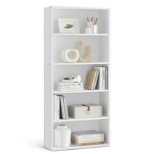 VASAGLE Racks & Holders - 查看 10