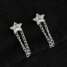 2 piezas Sujetadores ajustables de clip para dobladillo de pantalón y puño de manga - Aleación duradera, Clips acortadores de pernera de pantalón, Fijadores invisibles de pernera de pantalón, Decoración de mariposa y corazón - Acorta instantáneamente la longitud de la manga para camisas, vestidos, pantalones - Diseño elegante, múltiples estilos disponibles, Decoración de mariposa - Multicolor - Ver 18