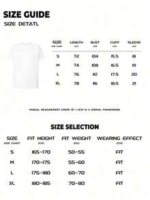 Women T-Shirts - White-1 - View 7