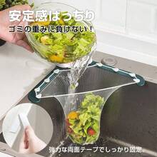 Kitchen Sink Tools And Accessories - View 3