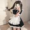 Women Uniforms & Special Clothing